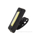 https://www.bossgoo.com/product-detail/bicycle-led-rear-light-for-mtb-57841354.html